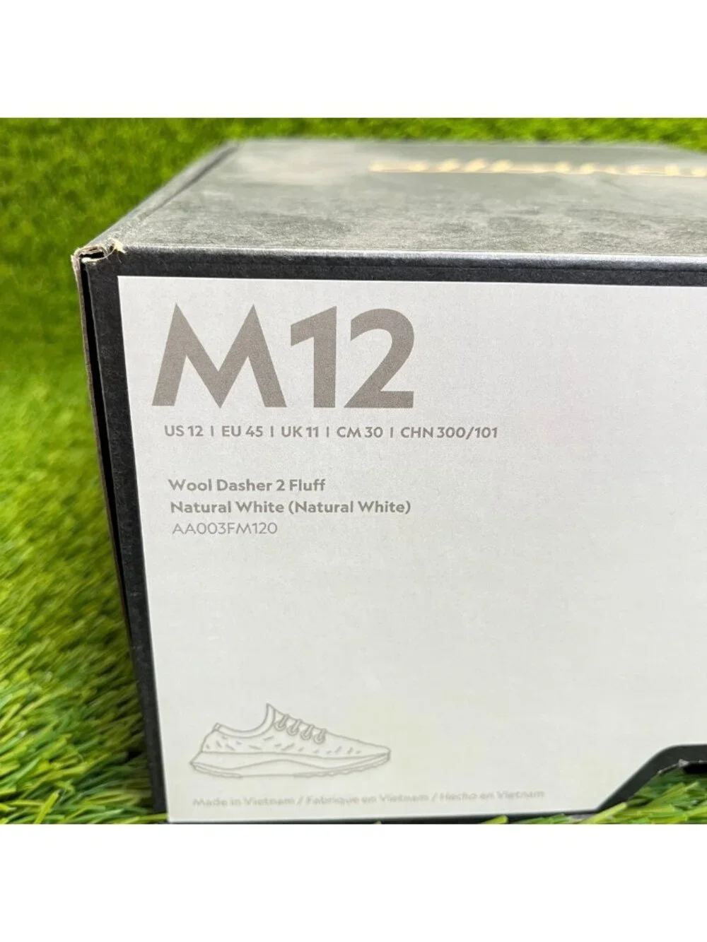 allbirds please review